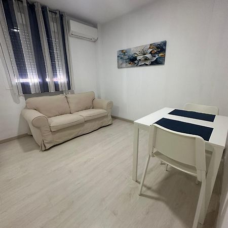 Apartament Noria 2B Alcalá de Henares Zewnętrze zdjęcie